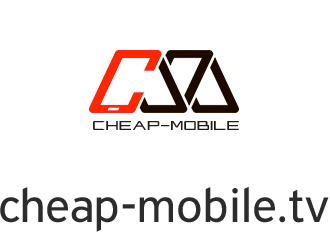 cheap mobile