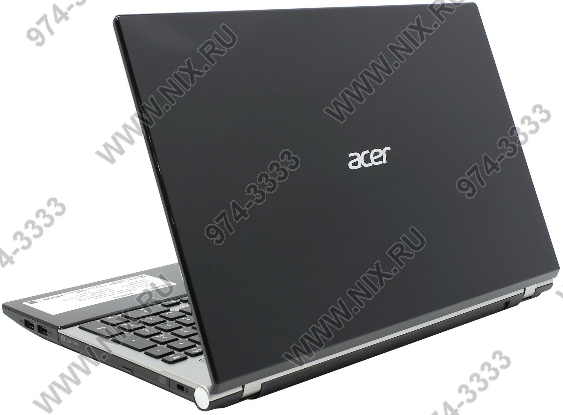Acer V3-571G-32354