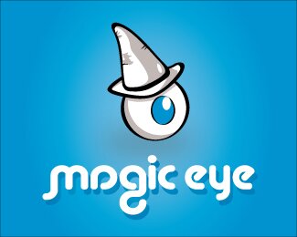 Magiceye