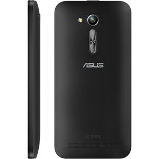 Asus ZenFone Go ZB450KL