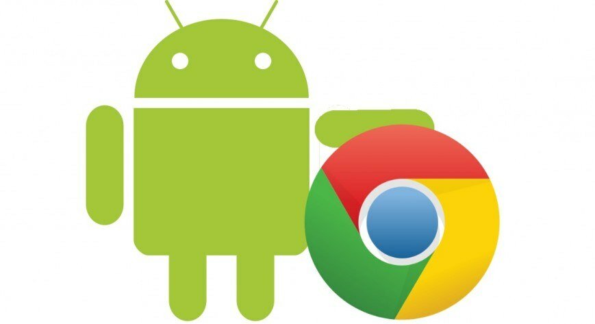 Google Chrome скоро начнет поддерживать HDR