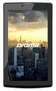 Digma CITI 7900 3G