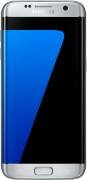 Копия Samsung SM-G930F Galaxy S7