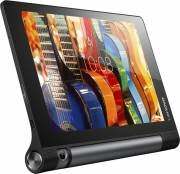 Lenovo Yoga Tablet YT3-850M