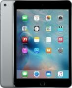 Копия Apple iPad mini 4 Wi-Fi + Cellular