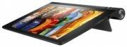 Lenovo Yoga Tablet 3-850L