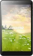 Digma Optima 8002 3G
