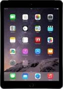 Копия Apple iPad Air 2 Wi-Fi