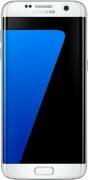 Копия Samsung SM-G935F Galaxy S7 edge