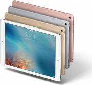 iPad Pro 9.7 Wi-Fi