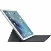 Копия Apple iPad Pro 12.9 Smart Keyboard (MJYR2ZX/A) Black Smart