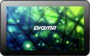 Digma Optima S10.0 3G