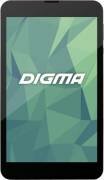 Digma Platina 8.1 4G