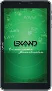 Lexand SC7 Pro HD