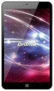 Digma EVE 8800 3G