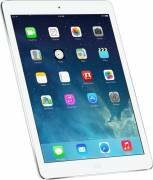 Копия Apple iPad Air Wi-Fi + Cellular