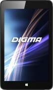 Digma Platina 8.3 3G
