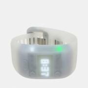 Performance MiCoach Fit Smart White