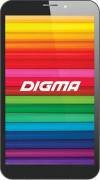 Digma Platina 7.2 4G