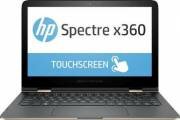 HP Spectre x360 13-4102ur