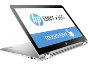 HP Envy x360 15-aq004ur