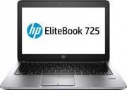 HP EliteBook 725