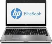 EliteBook 8570p