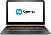 HP Spectre 13-v100ur