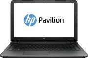 HP Pavilion 15-ab206ur
