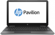 HP Pavilion 15-aw022ur