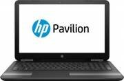 HP Pavilion 15-au026ur