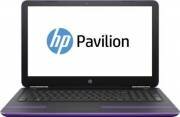 HP Pavilion 15-aw013ur