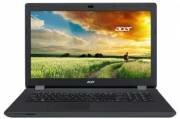 Acer Aspire ES1-731G-C7U8