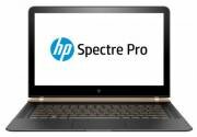HP Spectre Pro 13 G1 (X2F01EA) (Intel Core i5 6200U 2300...