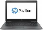 HP Pavilion Gaming 17-ab008ur X7J03EA (Core i5 Quad 2300 MHz...