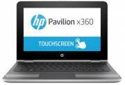 HP Pavilion x360 11-u007ur Y5K44EA (Celeron Dual-Core 1600 MHz...