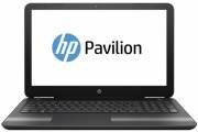 HP Pavilion 15-au102ur Y5V53EA (Core i7 2700 MHz...