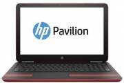 HP Pavilion 15-au014ur W6Y32EA (Core i7 2500 MHz...