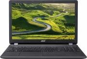 Acer Aspire ES1-571-59V4 NX.GCEER.071