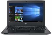 Acer Aspire E5-475G-3386 NX.GCPER.002