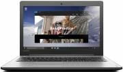 IdeaPad 310-15ISK 80SM00D6RK (Core i3 2300 MHz...