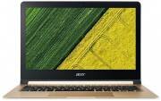 Acer Aspire SF713-51-M8KU NX.GK6ER.002 (Core i5 1200 MHz...