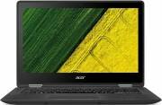 Acer Aspire SP513-51-37Z4 NX.GK4ER.004 (Core i3 2300 MHz...