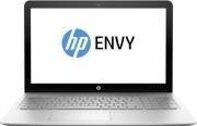 HP Envy 15-as101ur