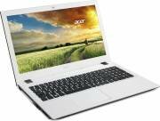 Acer Aspire E5-573-331J