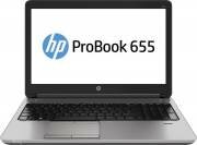 HP ProBook 655