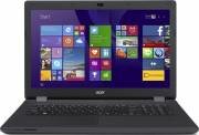 Acer Aspire ES1-731-C8WN