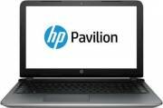 HP Pavilion 15-ab007ur