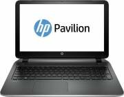 HP Pavilion 15-p156nr