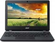 Acer Aspire ES1-131C9Y6